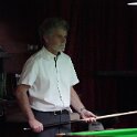 DSC09366