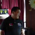 DSC09639