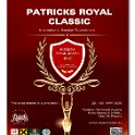 Patricks-Royal-Classic-2025-POSTER-V1