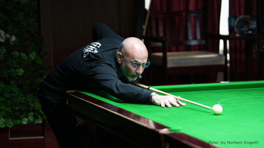 Announcement open to 1. March 2026