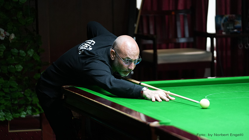 Announcement open to 1. March 2026