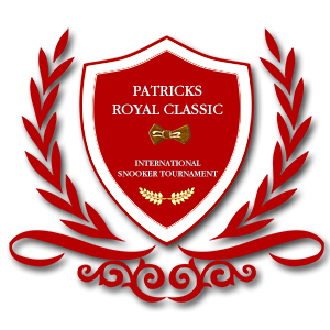 Patricks Royal Classic